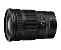 Nikon Z6 III + Z 24-120mm f/4 S - 1262903 - zdjęcie 2
